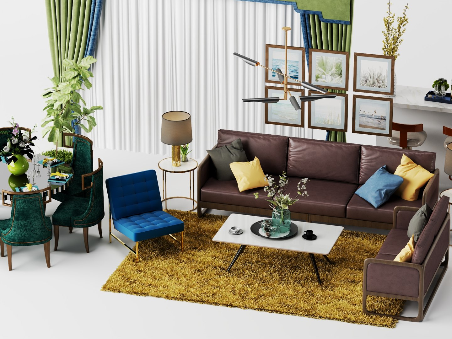 ModernStyle Living and Dining Room Interior Design 3D model https://p.turbosquid.com/ts-thumb/Dy/l4GacQ/co/13/jpg/1779097192/1920x1080/fit_q87/42be29ee0b05cf1e05d195a56a5ed487e2ff7cb6/13.jpg