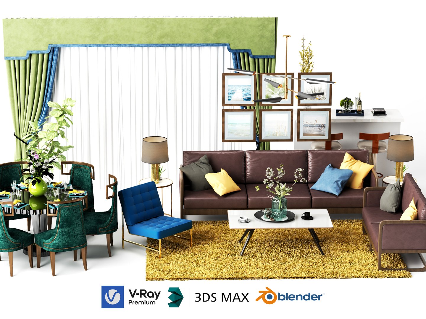 ModernStyle Living and Dining Room Interior Design 3D model https://p.turbosquid.com/ts-thumb/Dy/l4GacQ/eJ/11/jpg/1779097179/1920x1080/fit_q87/ddb54377bea9aae774fdf05b68757136b94f78eb/11.jpg