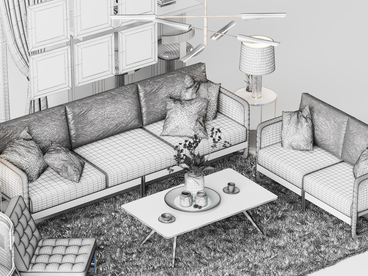 ModernStyle Living and Dining Room Interior Design 3D model https://p.turbosquid.com/ts-thumb/Dy/l4GacQ/g7/120/jpg/1779097318/1920x1080/fit_q87/053d954f89ef890b52dce6c197f8f86258347652/120.jpg