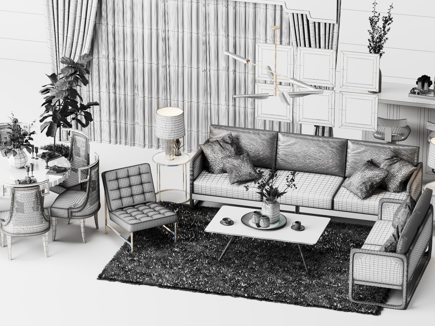 ModernStyle Living and Dining Room Interior Design 3D model https://p.turbosquid.com/ts-thumb/Dy/l4GacQ/jA/114/jpg/1779097267/1920x1080/fit_q87/5ff0aa9b8f67b0dff8d421ba5810c14f4060fe26/114.jpg
