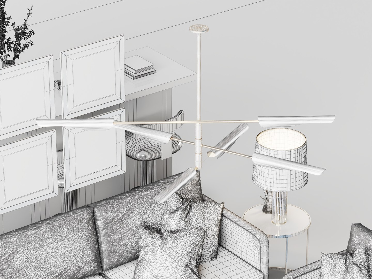ModernStyle Living and Dining Room Interior Design 3D model https://p.turbosquid.com/ts-thumb/Dy/l4GacQ/ys/121/jpg/1779097165/1920x1080/fit_q87/561c9e34ecc42320584110af8f1c1f853a09fa4c/121.jpg