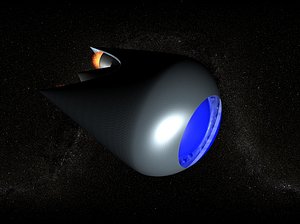 SpaceShip[002].max