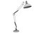 Atlas Floor Lamp
