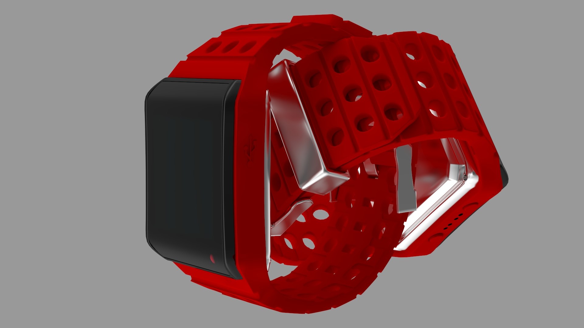 3D Sports Watch Closed Strap Red model https://p.turbosquid.com/ts-thumb/Dy/qtB0YS/6g/sportswatchclosedstrap05/jpg/1742940873/1920x1080/fit_q87/067b187258783dcb7c5cb15ccdd42c2a173940a2/sportswatchclosedstrap05.jpg