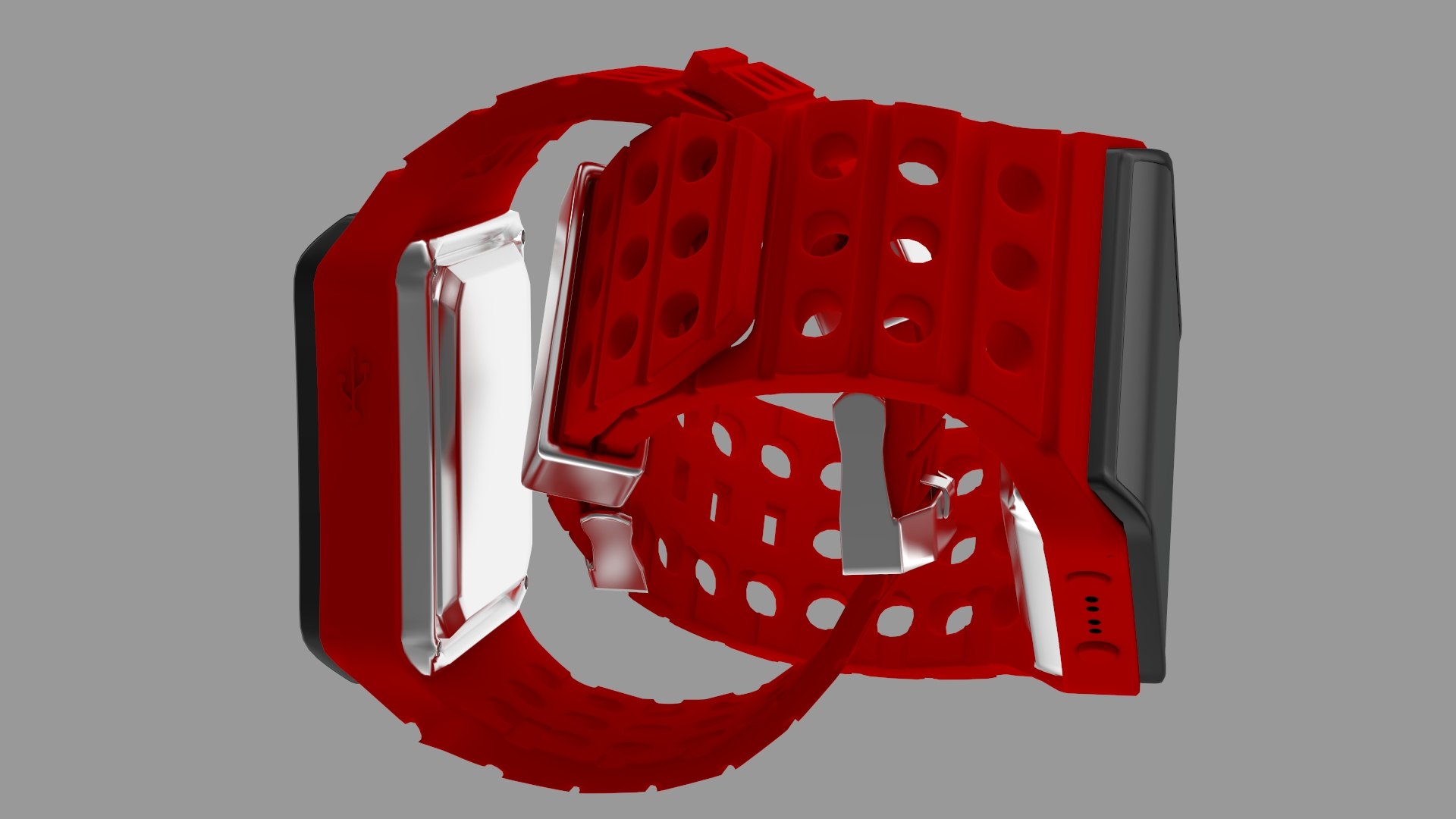 3D Sports Watch Closed Strap Red model https://p.turbosquid.com/ts-thumb/Dy/qtB0YS/GJ/sportswatchclosedstrap06/jpg/1742940874/1920x1080/fit_q87/721ce2602ed0462980a2972d7782ec12ed76bc89/sportswatchclosedstrap06.jpg