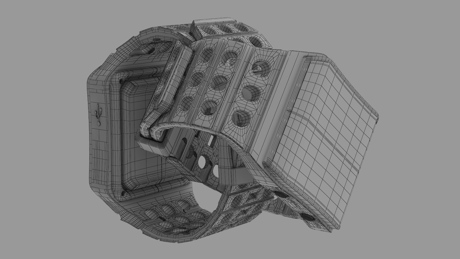 3D Sports Watch Closed Strap Red model https://p.turbosquid.com/ts-thumb/Dy/qtB0YS/Ul/sportswatchclosedstrap09wire/jpg/1742940876/1920x1080/fit_q87/230948706fc465bbd301619ef0082b42b4ef7e14/sportswatchclosedstrap09wire.jpg