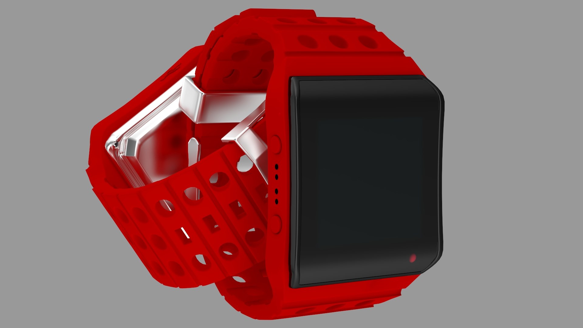 3D Sports Watch Closed Strap Red model https://p.turbosquid.com/ts-thumb/Dy/qtB0YS/Yl/sportswatchclosedstrap02/jpg/1742940871/1920x1080/fit_q87/9ac96e560395b22d80923f57be93a22d3fdb331f/sportswatchclosedstrap02.jpg