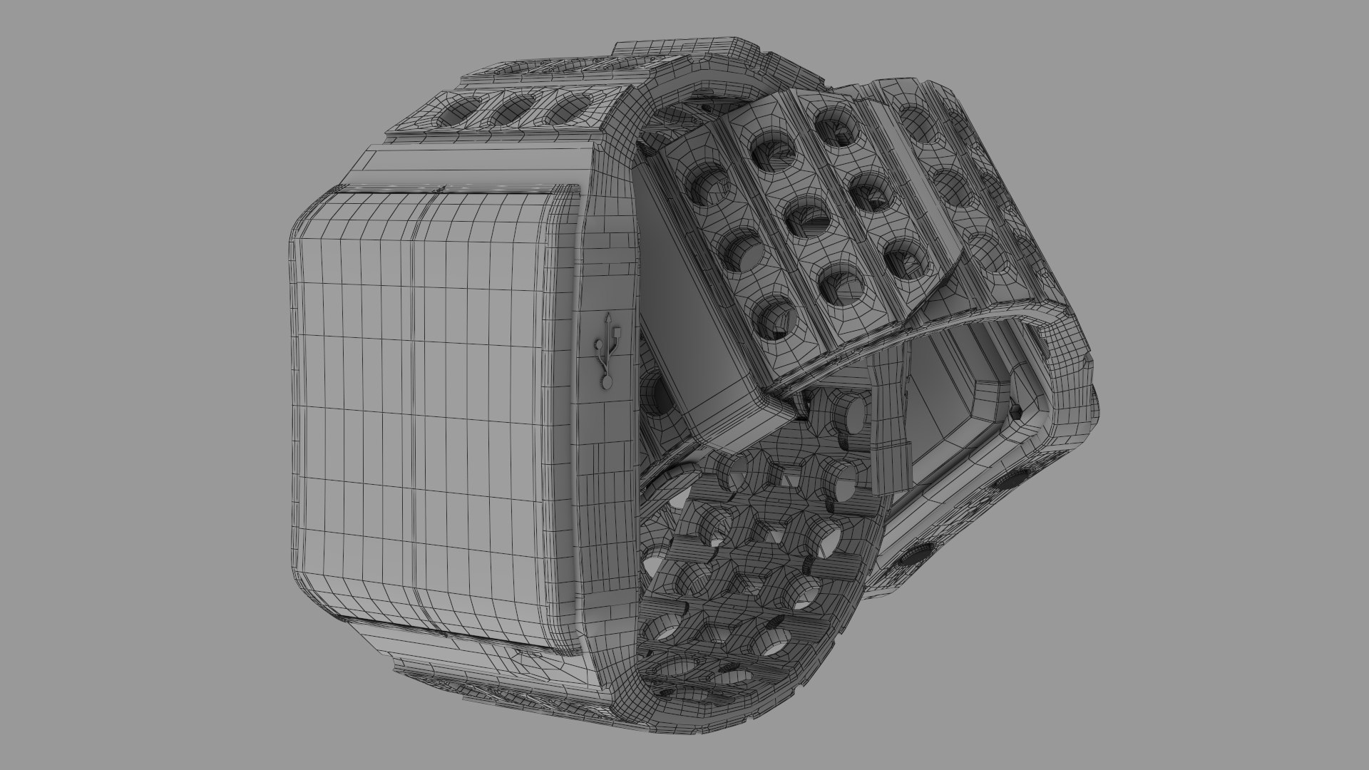 3D Sports Watch Closed Strap Red model https://p.turbosquid.com/ts-thumb/Dy/qtB0YS/au/sportswatchclosedstrap08wire/jpg/1742940875/1920x1080/fit_q87/343720f5ee824e0374e4f4f95a7c46d2d63ad0b2/sportswatchclosedstrap08wire.jpg