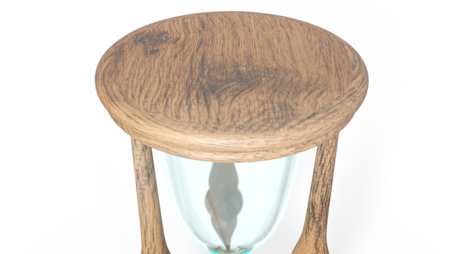 vintage hourglass 3D https://p.turbosquid.com/ts-thumb/Dy/uXalck/3dfr9uyS/preview_0006/jpg/1579769761/1920x1080/fit_q87/08bfda80c3619d17083e2d9947978f52be9cdb78/preview_0006.jpg