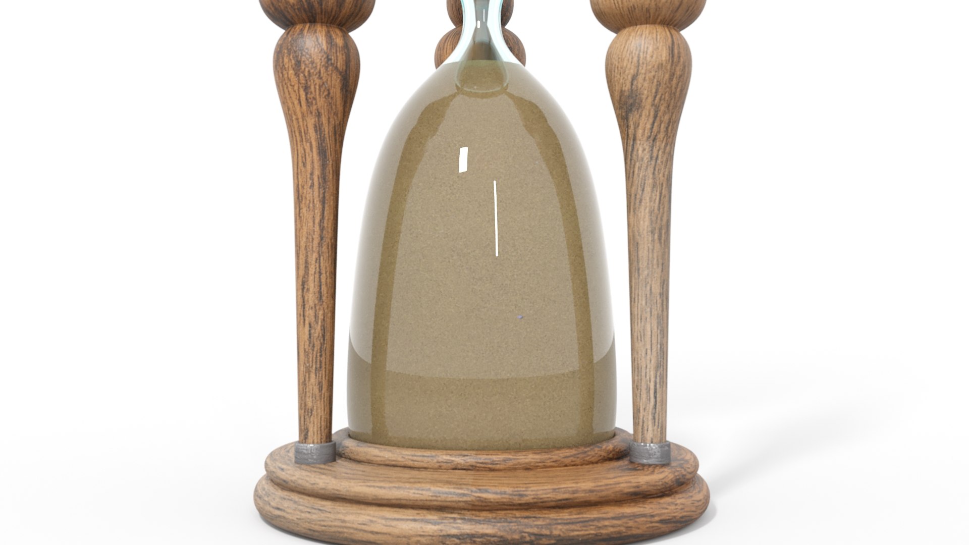 vintage hourglass 3D https://p.turbosquid.com/ts-thumb/Dy/uXalck/9A7jOK13/preview_0005/jpg/1579769761/1920x1080/fit_q87/41a368df731f4234e15fb5ab8501f30aefaaba2e/preview_0005.jpg