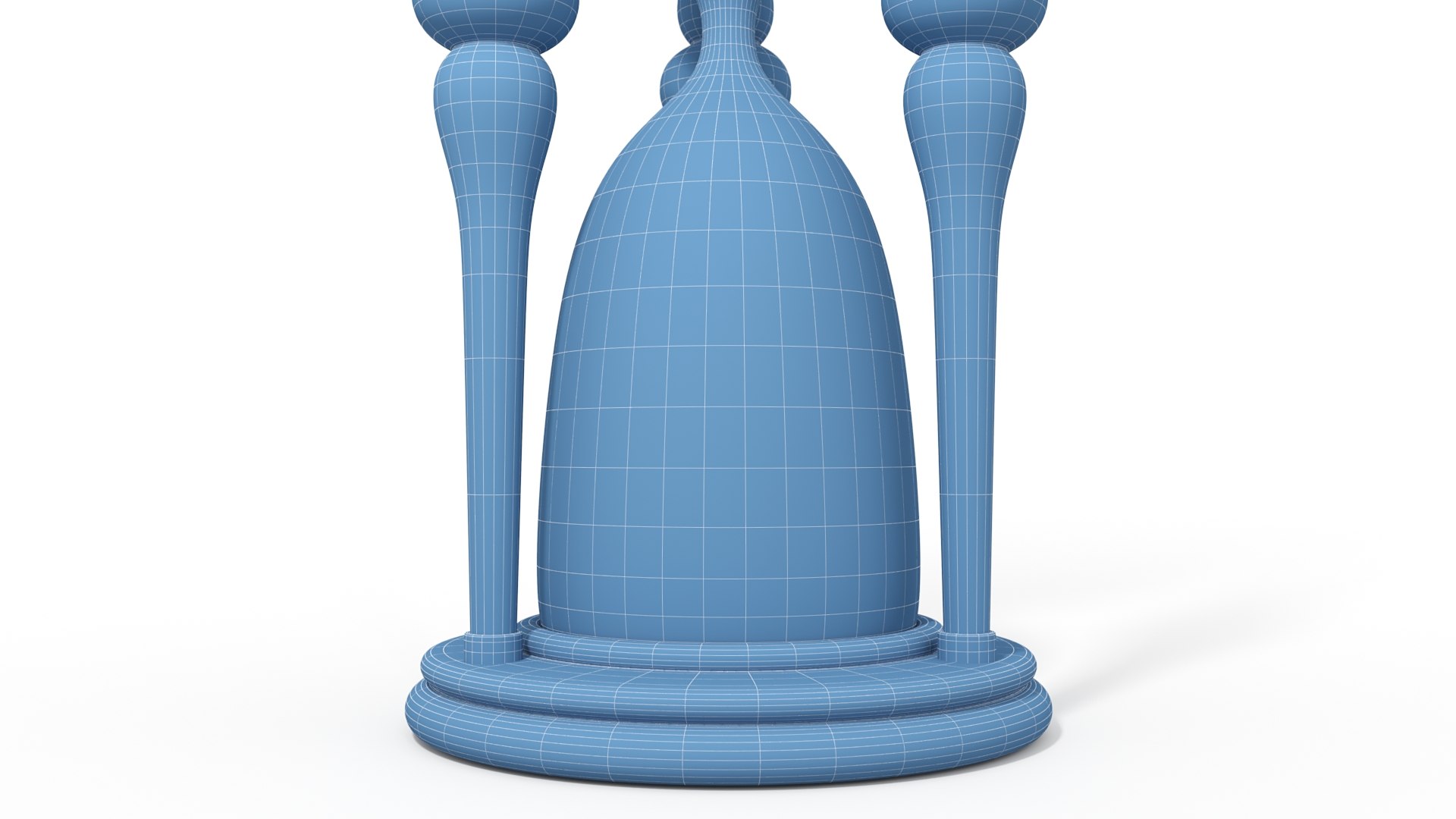 vintage hourglass 3D https://p.turbosquid.com/ts-thumb/Dy/uXalck/9TIWJaM1/wire_0005/jpg/1579769761/1920x1080/fit_q87/0804a57f32442569303af31eba416572c9b4011d/wire_0005.jpg