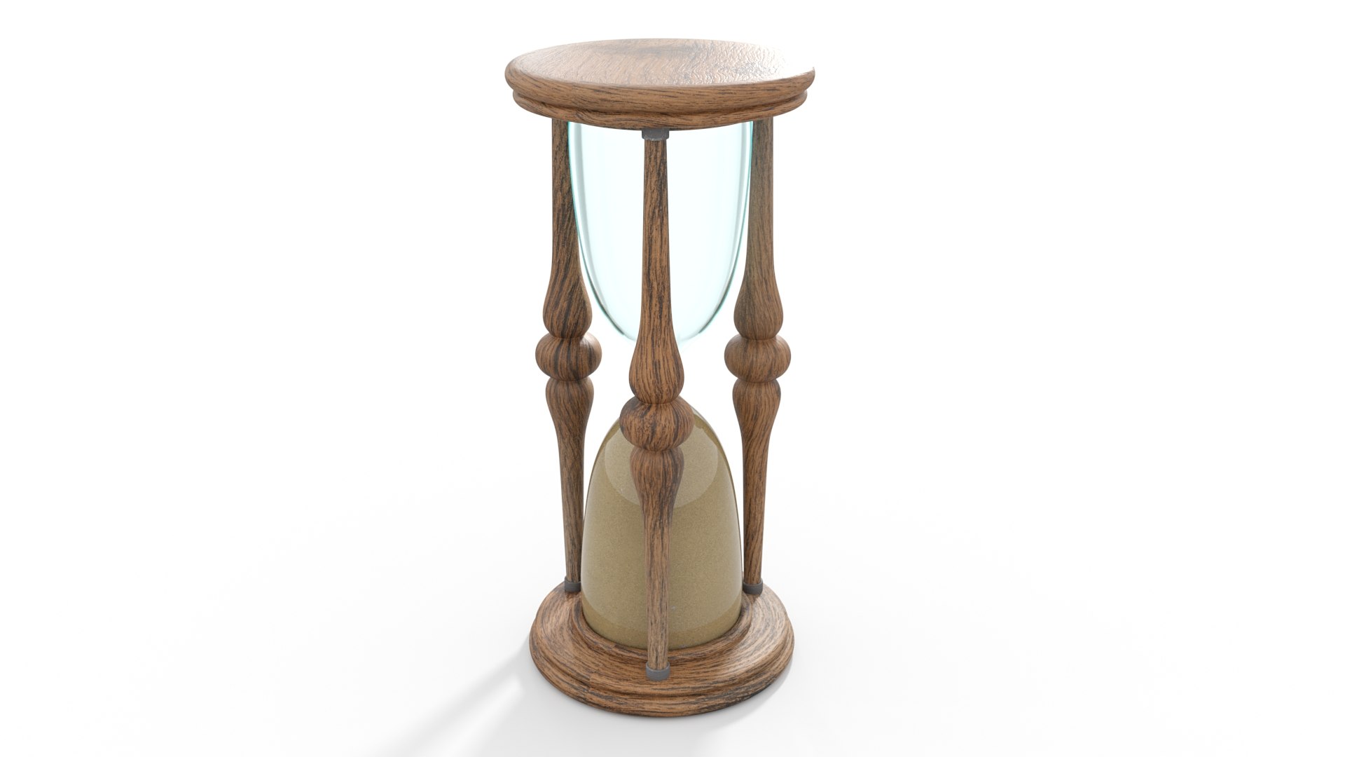 vintage hourglass 3D https://p.turbosquid.com/ts-thumb/Dy/uXalck/Yrr9oqQL/preview_0003/jpg/1579769761/1920x1080/fit_q87/73780aa998c5beac2ac872a9d041c19ec100c503/preview_0003.jpg