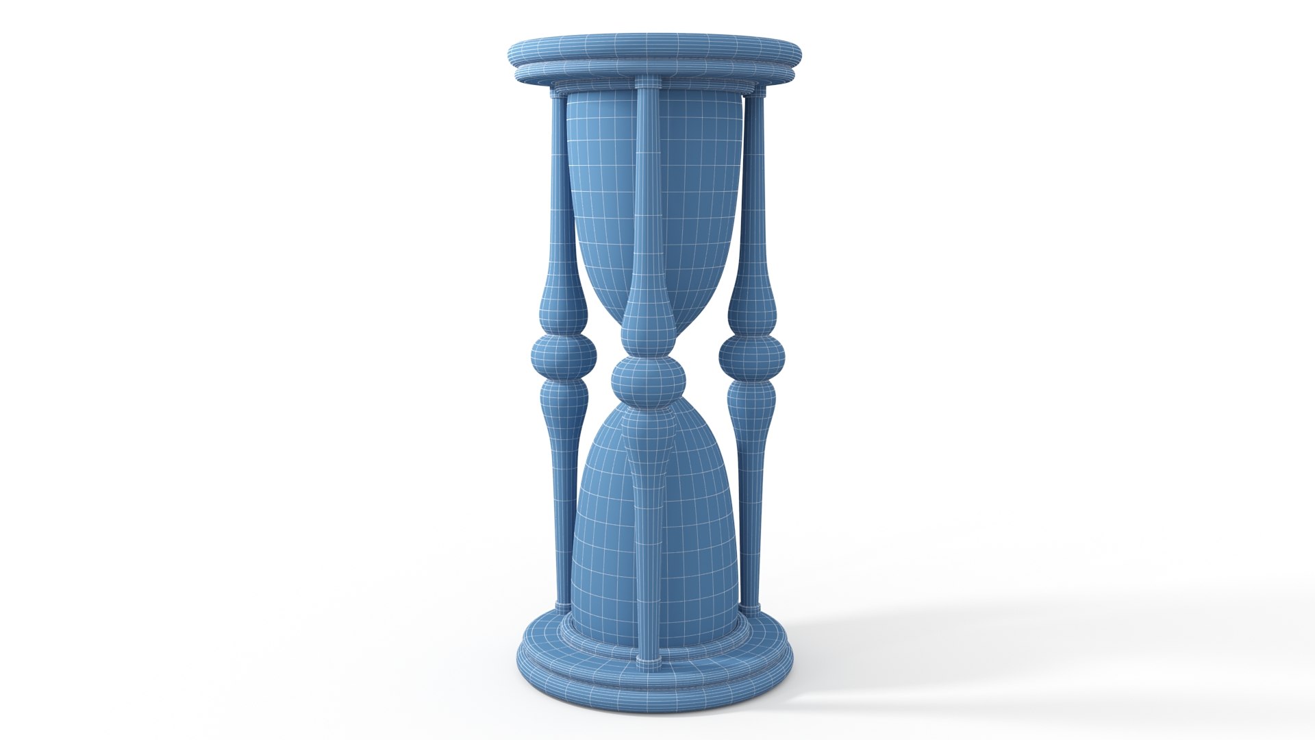 vintage hourglass 3D https://p.turbosquid.com/ts-thumb/Dy/uXalck/dmutDGz9/wire_0004/jpg/1579769761/1920x1080/fit_q87/7987332e26b6f3f0243e3c04eae24319f9bf8074/wire_0004.jpg