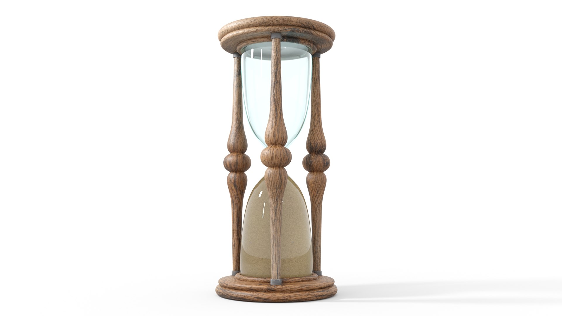 vintage hourglass 3D https://p.turbosquid.com/ts-thumb/Dy/uXalck/sbTQ6inC/preview_0002/jpg/1579769761/1920x1080/fit_q87/37cb02ee258a325c7aca3feccda7a06e0e78889c/preview_0002.jpg