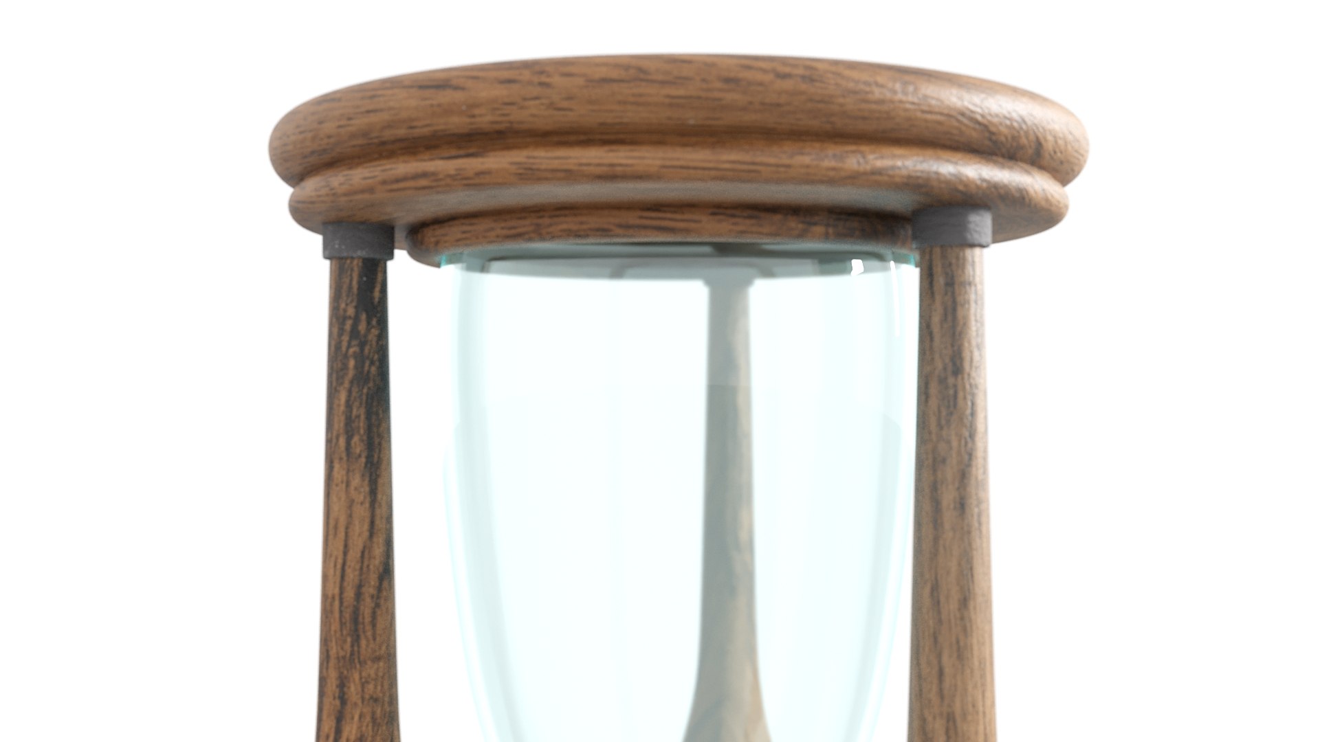 vintage hourglass 3D https://p.turbosquid.com/ts-thumb/Dy/uXalck/ukuZoEry/preview_0007/jpg/1579769761/1920x1080/fit_q87/6b8fa48806f070ebd20f73b0544473a542de282b/preview_0007.jpg