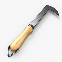 Garden Tool 5