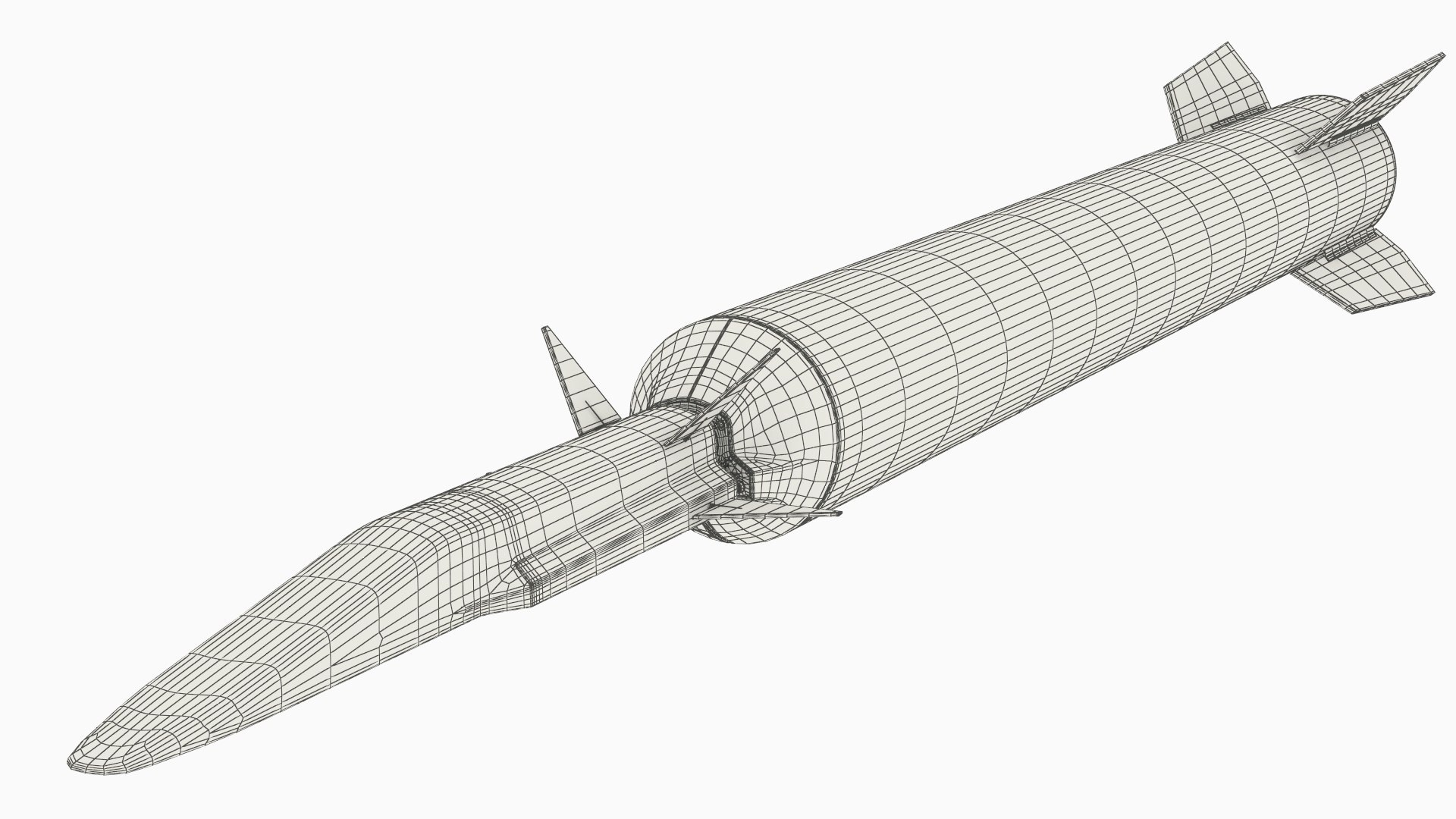 3D Iranian Missiles Collection model https://p.turbosquid.com/ts-thumb/Dy/vhbuLt/R2/iranian_missiles_collection_005/jpg/1777885750/1920x1080/fit_q87/e54a4fc747ff26c8780d64522099e9f2d21a866a/iranian_missiles_collection_005.jpg