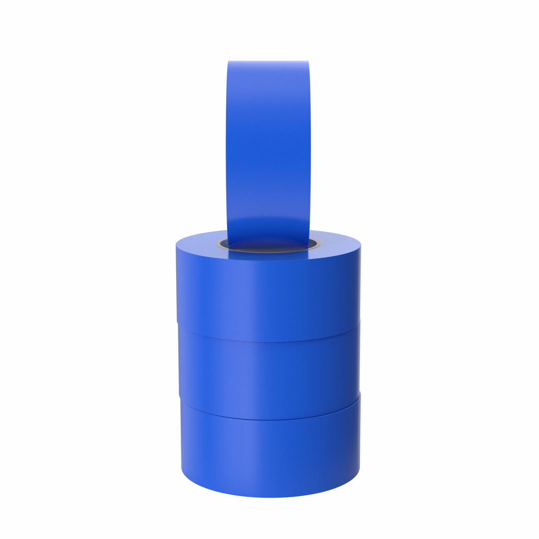 3D Model Duct Tapes - TurboSquid 2338494