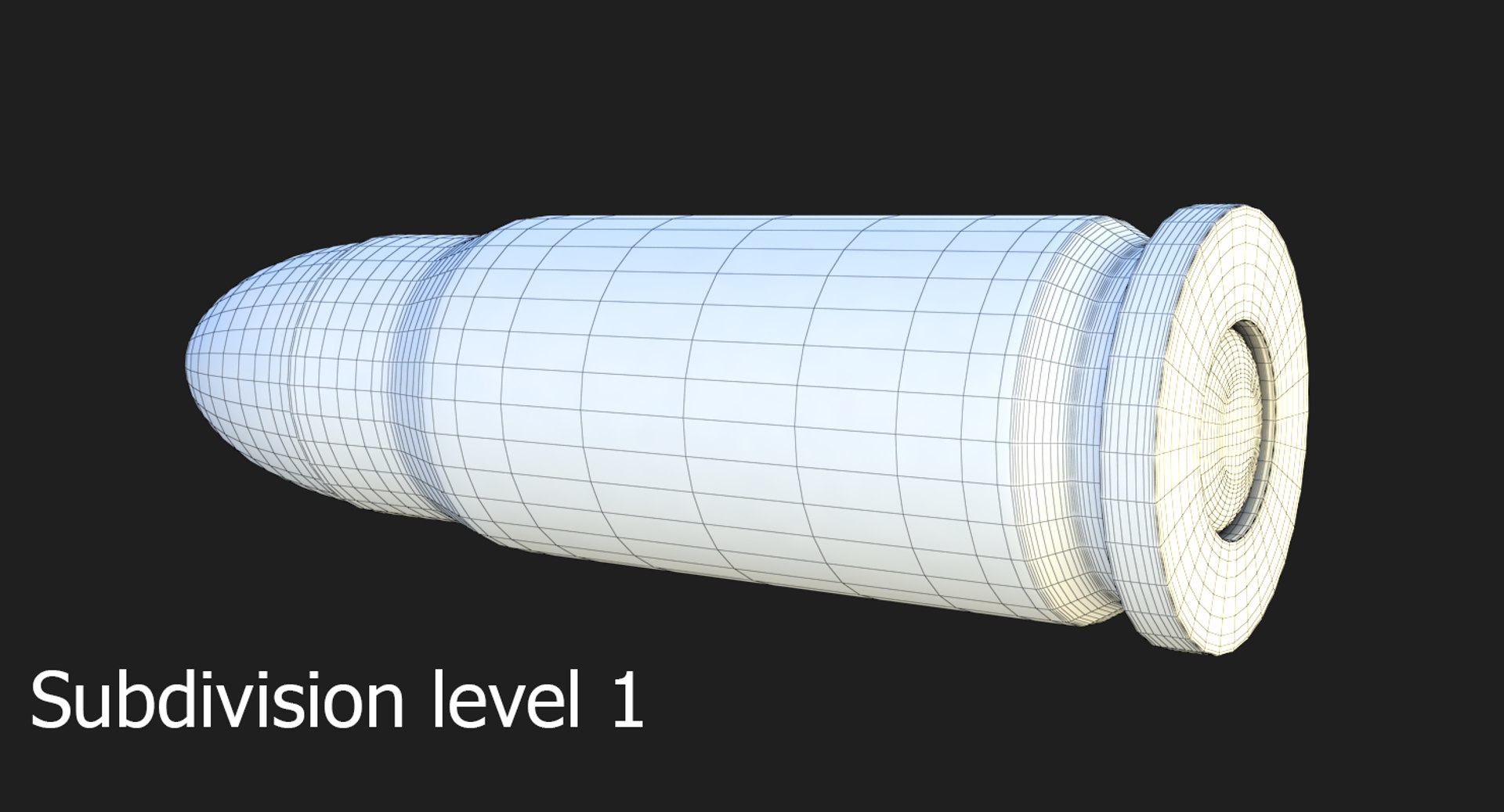 3ds revolver pbr corona https://p.turbosquid.com/ts-thumb/Dy/wPmfBG/7eE47psF/12/png/1458435353/1920x1080/fit_q87/f670fbc8f81a0ddd6bba8577ac2843e6015822b9/12.jpg