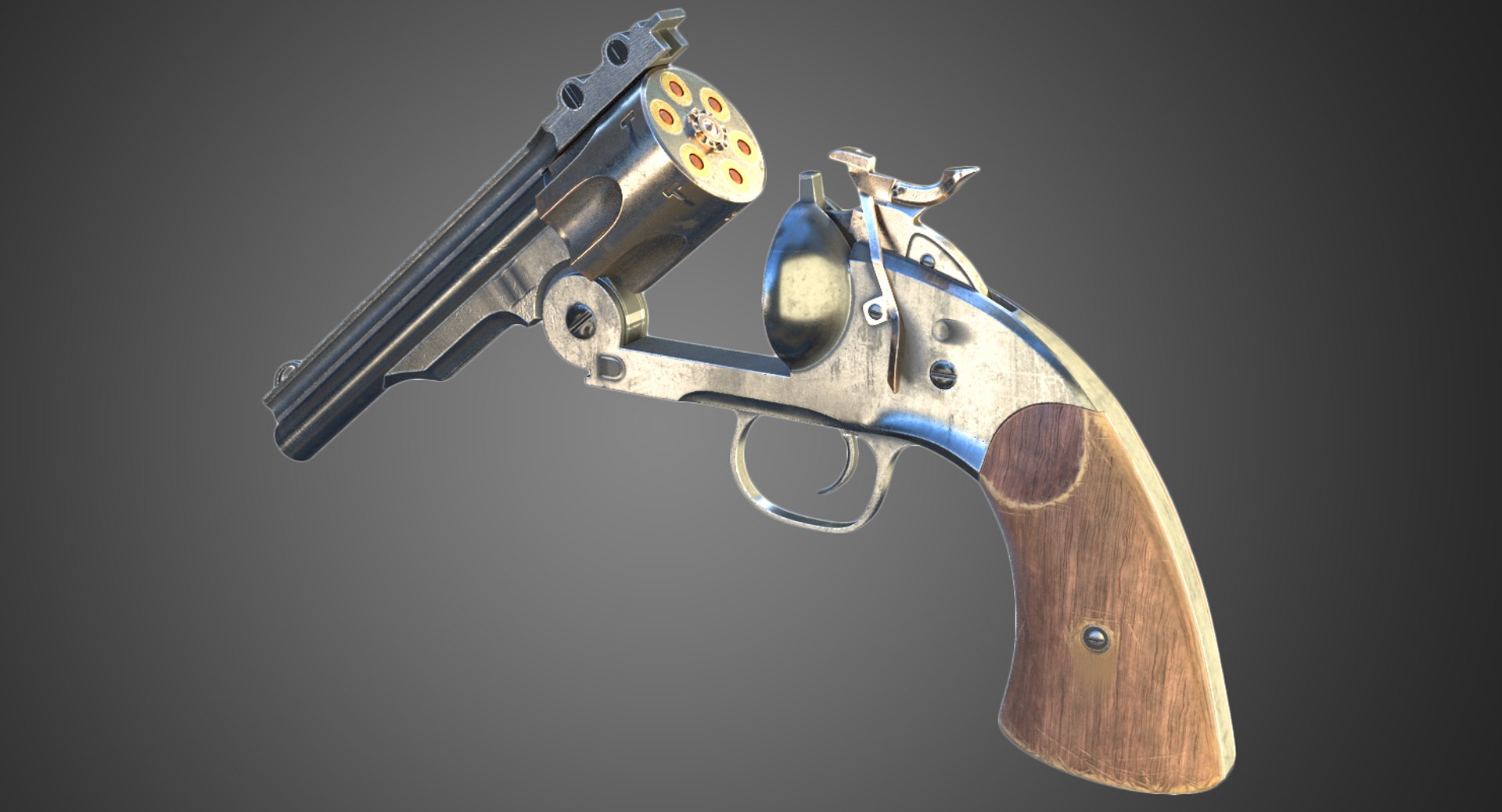 3ds revolver pbr corona https://p.turbosquid.com/ts-thumb/Dy/wPmfBG/9YwIc6FX/6/jpg/1458435352/1920x1080/fit_q87/74611a85a97f0fc1791c76dd18a9427a796c7083/6.jpg