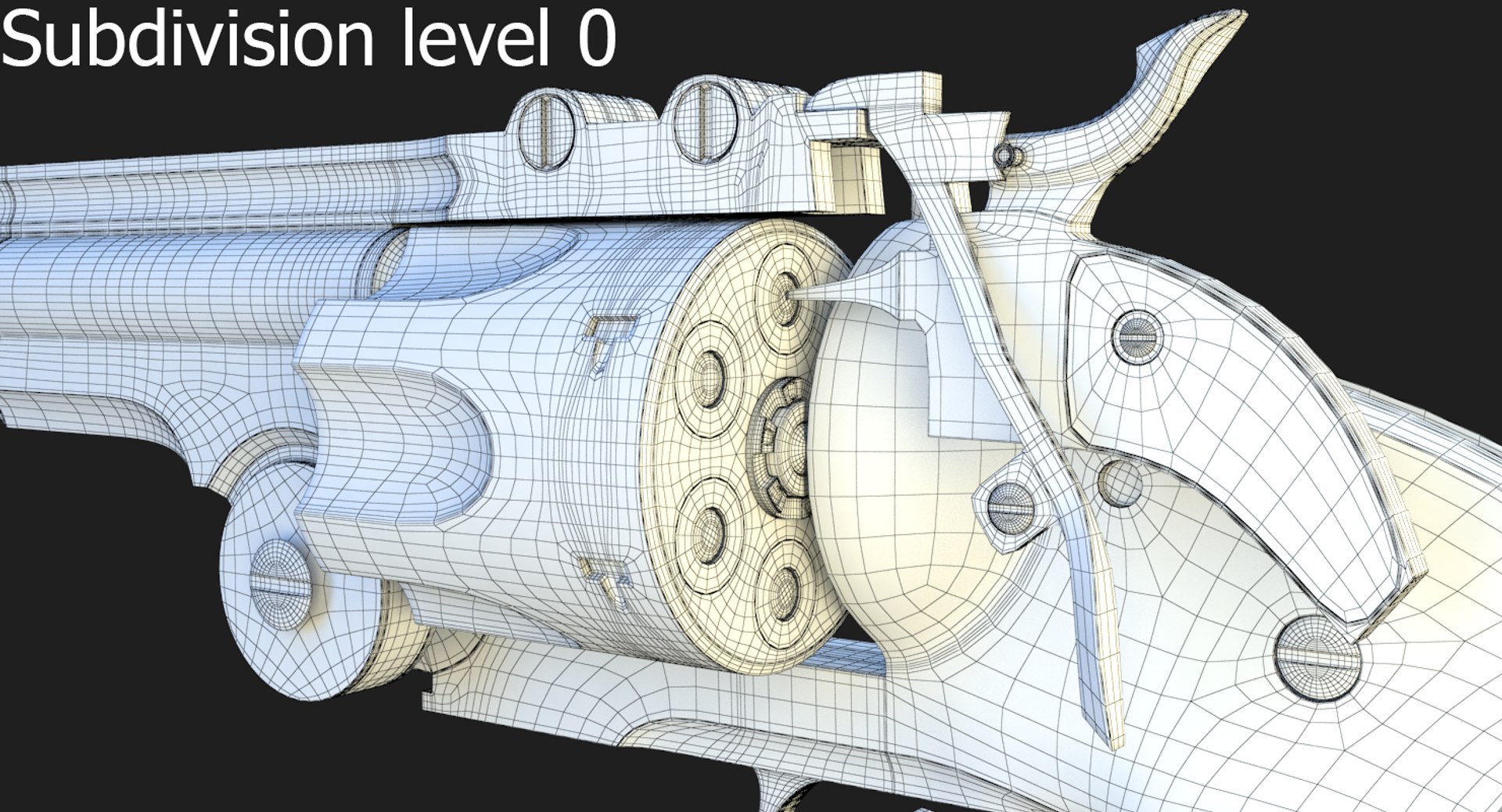 3ds revolver pbr corona https://p.turbosquid.com/ts-thumb/Dy/wPmfBG/Cekl9o4o/9/png/1458435352/1920x1080/fit_q87/43ba62cb6ae45e09938ac3da791118ac8f046993/9.jpg