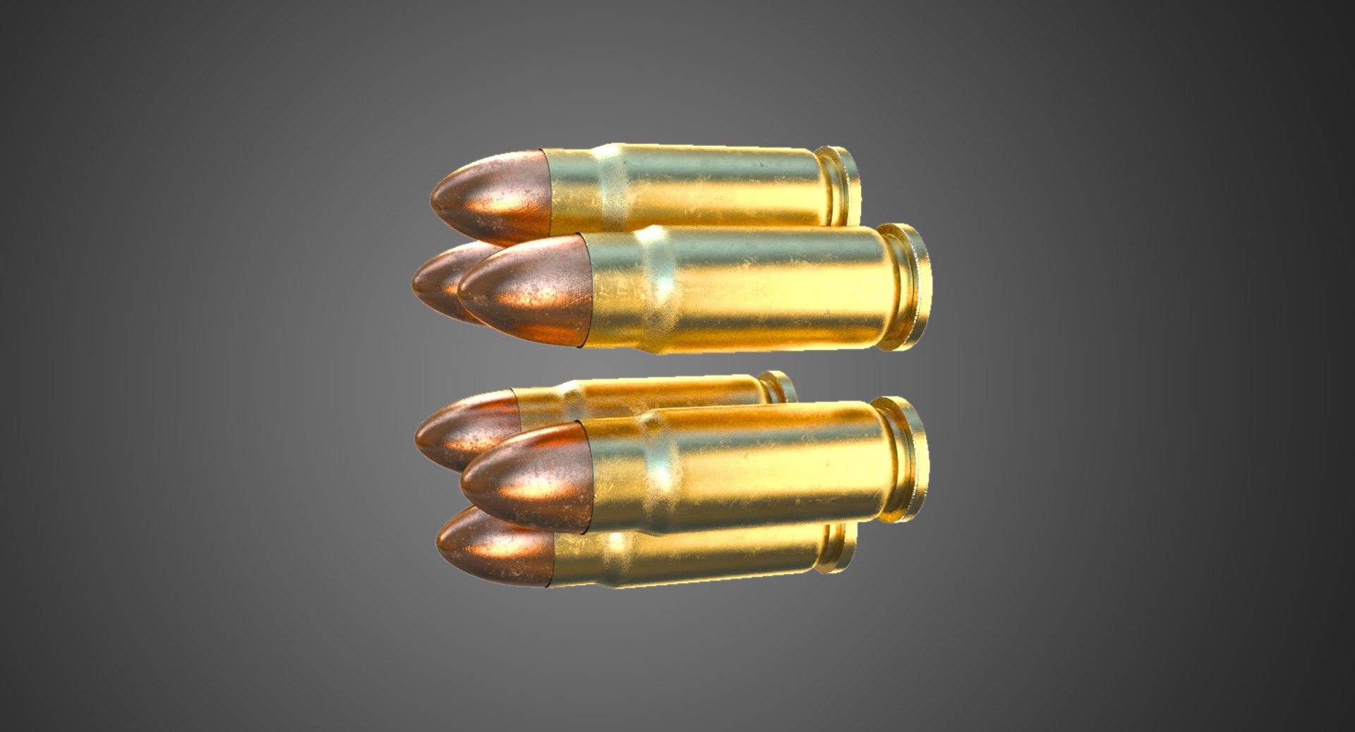 3ds revolver pbr corona https://p.turbosquid.com/ts-thumb/Dy/wPmfBG/Of0Rw7Mn/4/jpg/1458435352/1920x1080/fit_q87/eaba7289023f61998ac626a3ade37be005c02e31/4.jpg
