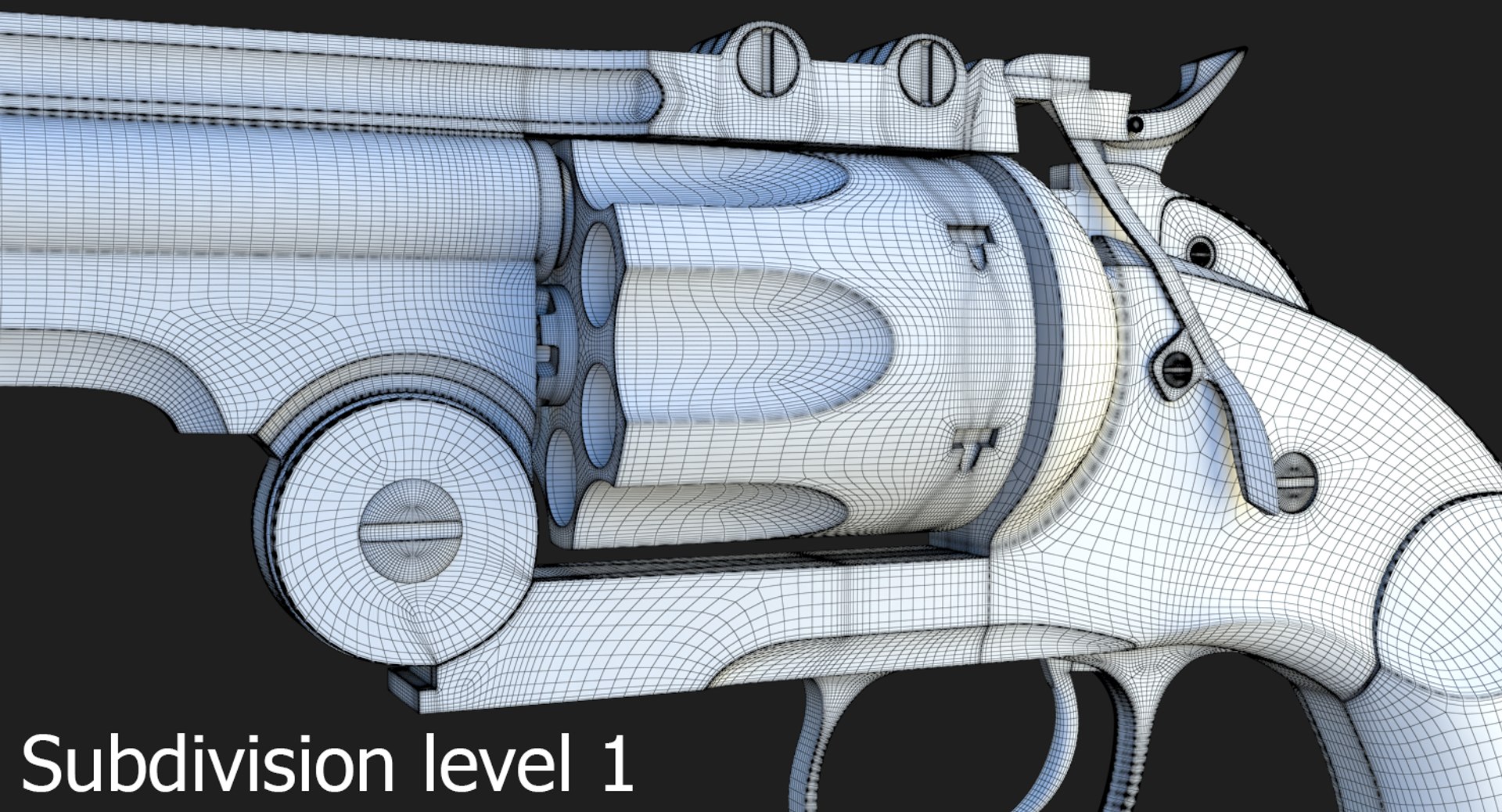 3ds revolver pbr corona https://p.turbosquid.com/ts-thumb/Dy/wPmfBG/hyG63mnd/10/png/1458435352/1920x1080/fit_q87/dbcd92114c357c97aa9dd3e9fe676deb2c11aac5/10.jpg