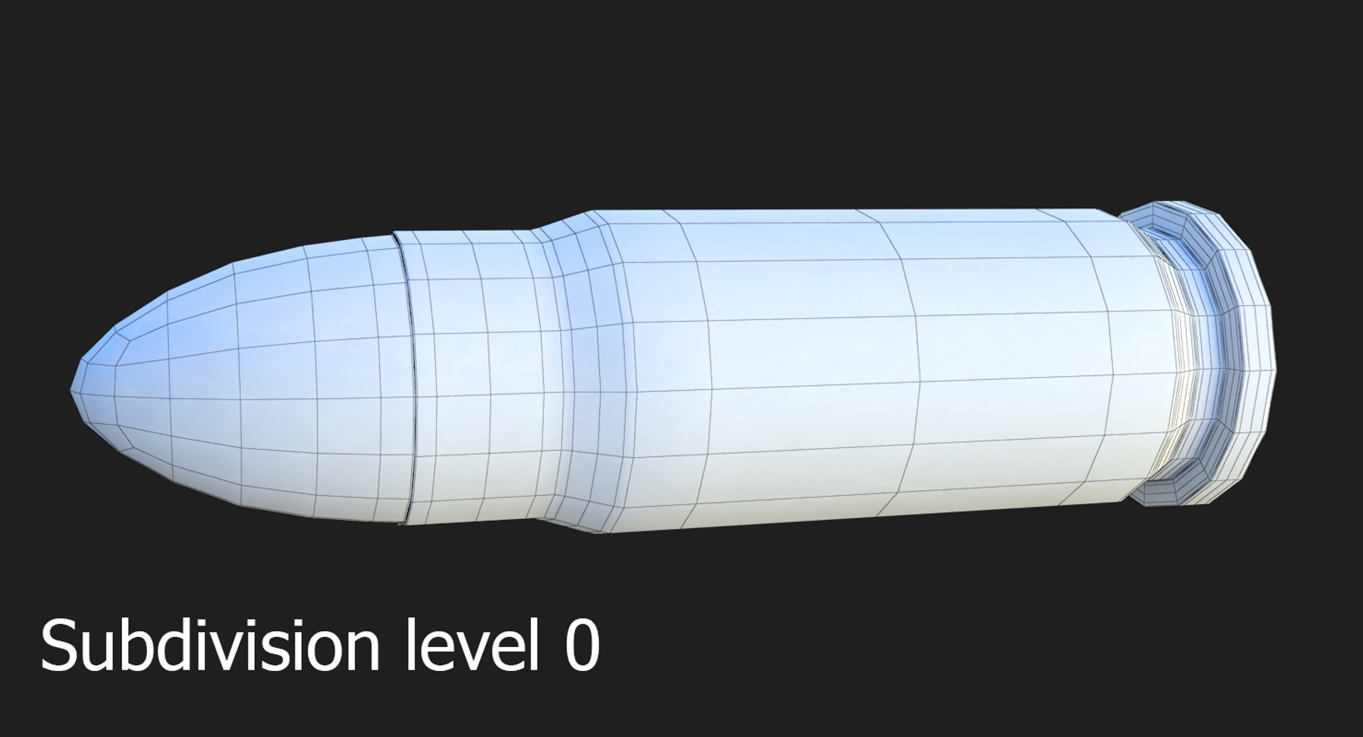 3ds revolver pbr corona https://p.turbosquid.com/ts-thumb/Dy/wPmfBG/sYxxkjwR/11/png/1458435353/1920x1080/fit_q87/3d937df6236225e10533dfb0b64090b73f296ede/11.jpg