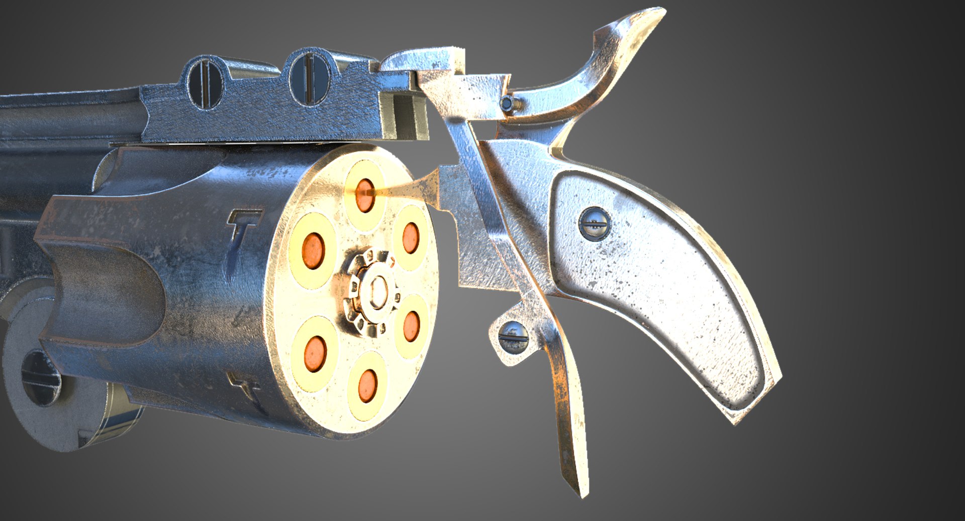 3ds revolver pbr corona https://p.turbosquid.com/ts-thumb/Dy/wPmfBG/xEfH7lAI/3/jpg/1458435352/1920x1080/fit_q87/ec530922b4ac288effc755f14eb9b3f3604d905b/3.jpg