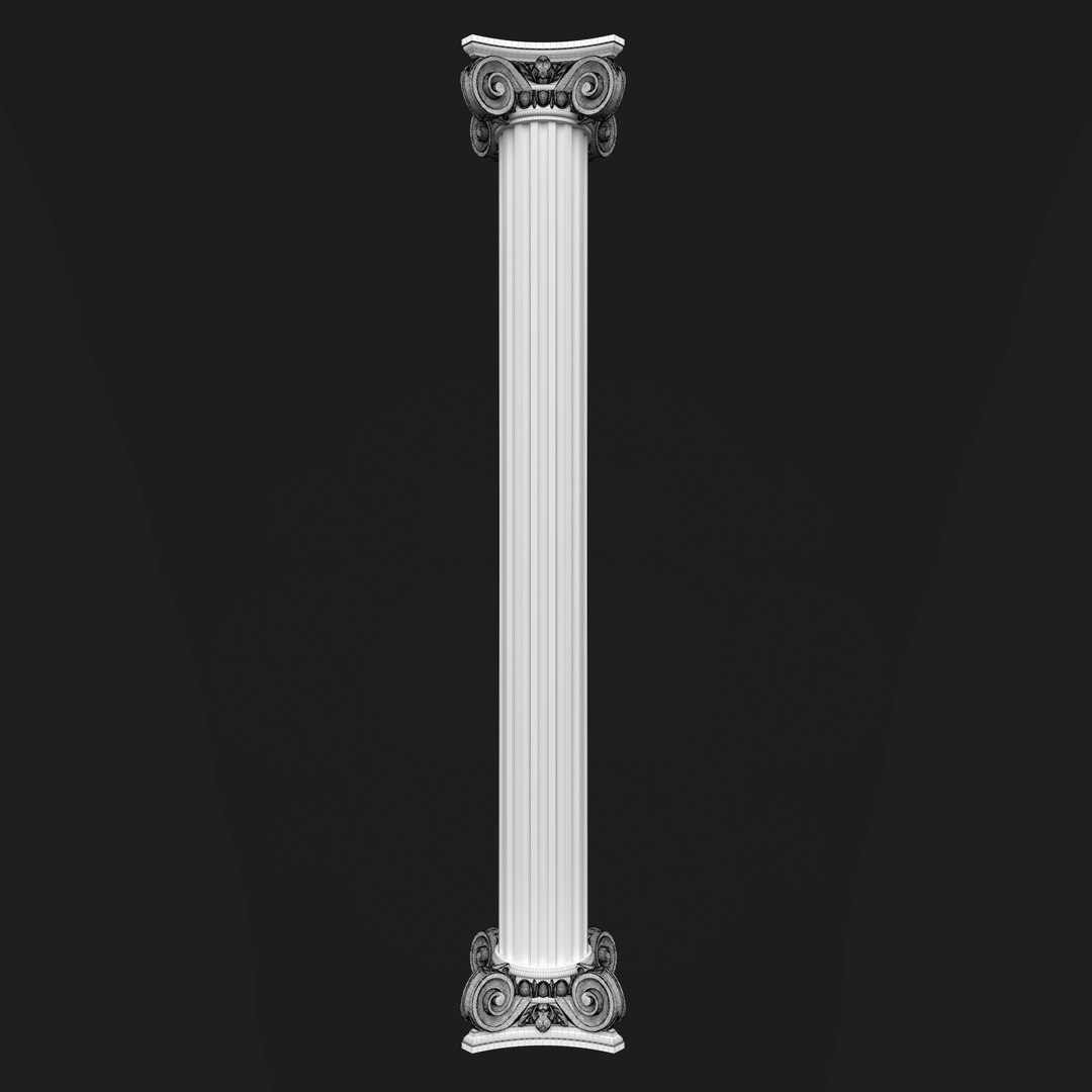 Column Decorative 07 3D https://p.turbosquid.com/ts-thumb/Dy/xSXM05/5c/c02_wireframe/jpg/1746086220/1920x1080/fit_q87/ca4782e1434f096769290cc5391c2d9d80ad36bf/c02_wireframe.jpg