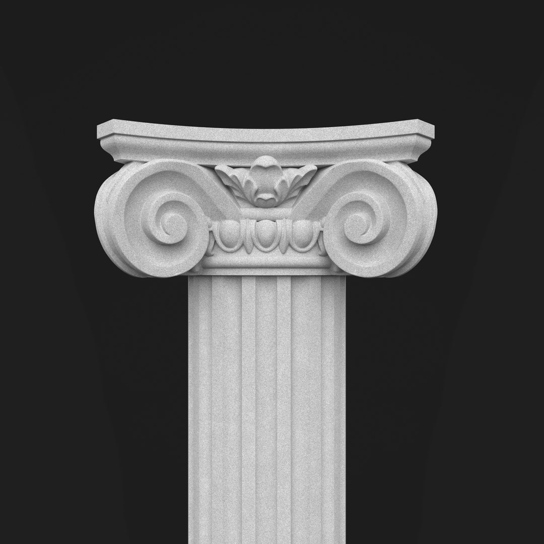 Column Decorative 07 3D https://p.turbosquid.com/ts-thumb/Dy/xSXM05/9L/c05/jpg/1746086246/1920x1080/fit_q87/b2f695ebe65576192896b876a52d3d2dd1f7d8ac/c05.jpg