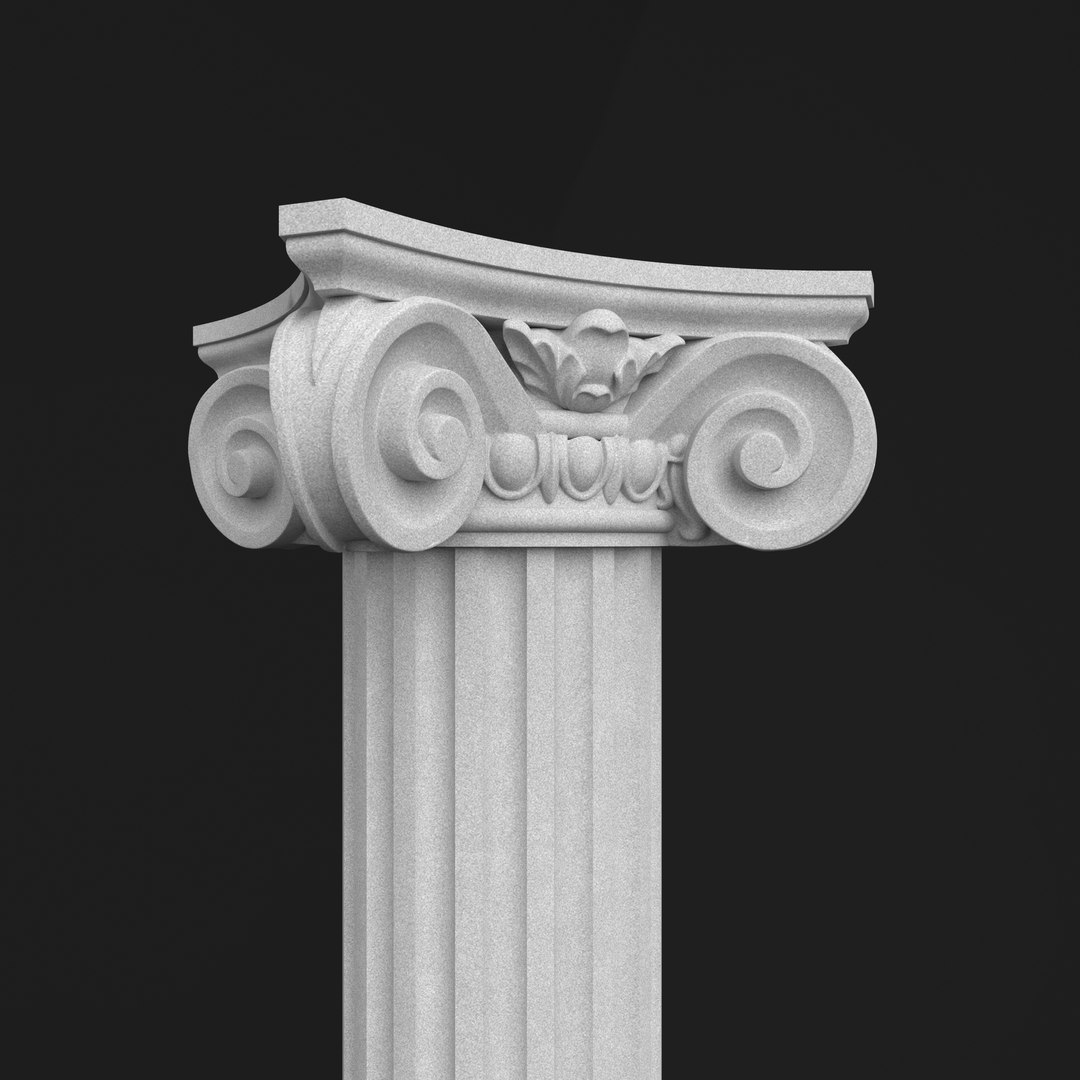 Column Decorative 07 3D https://p.turbosquid.com/ts-thumb/Dy/xSXM05/R5/c04/jpg/1746086236/1920x1080/fit_q87/5bc08e7a444262d3c32a01e4be7579a24133bdcf/c04.jpg