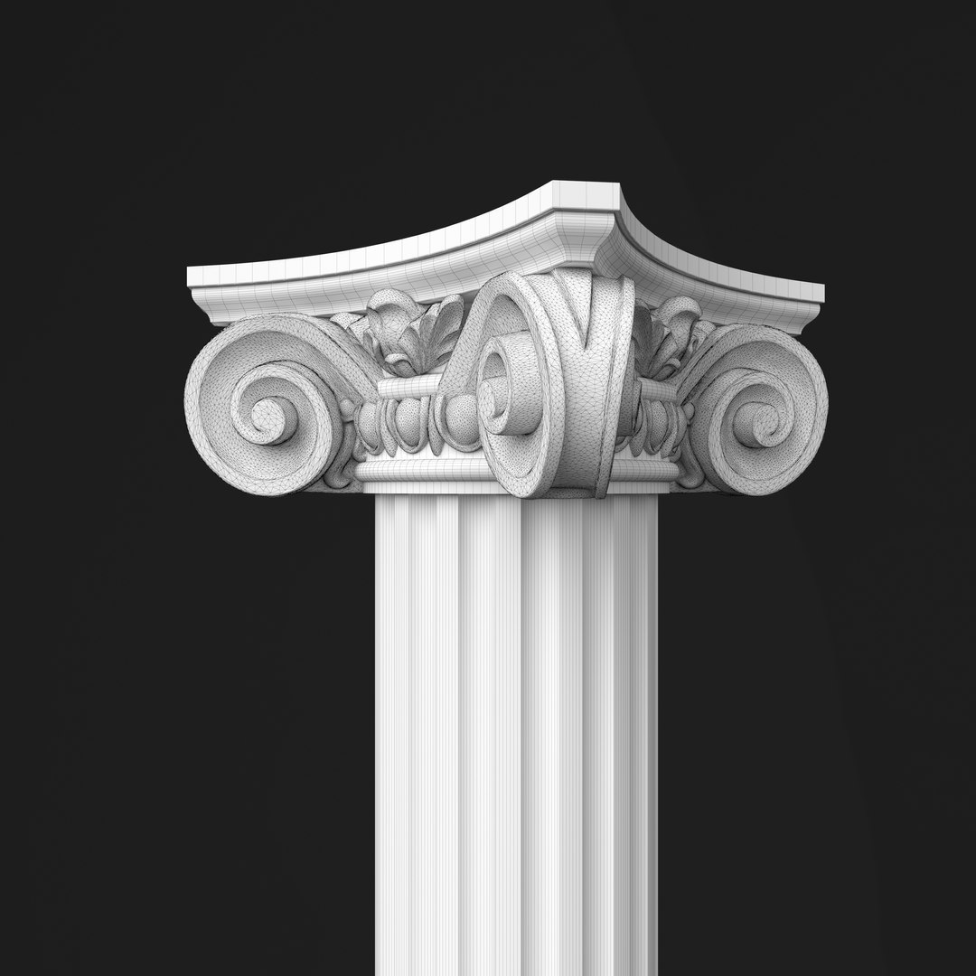 Column Decorative 07 3D https://p.turbosquid.com/ts-thumb/Dy/xSXM05/Tt/c06_wireframe/jpg/1746086261/1920x1080/fit_q87/3b72297b68a58c5ee180326c47947789489a3335/c06_wireframe.jpg