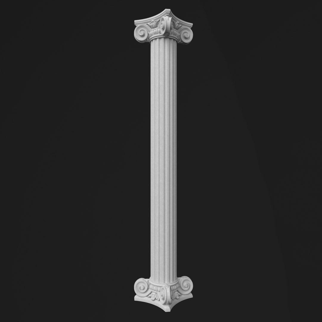 Column Decorative 07 3D https://p.turbosquid.com/ts-thumb/Dy/xSXM05/WO/c03/jpg/1746086226/1920x1080/fit_q87/0b52d0eff94fc22a86f5df3b6d03ce0c0a6231db/c03.jpg