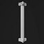Column Decorative 07 3D