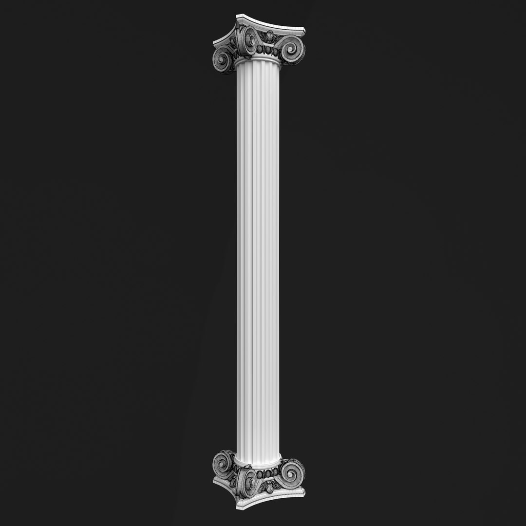 Column Decorative 07 3D https://p.turbosquid.com/ts-thumb/Dy/xSXM05/WV/c01_wireframe/jpg/1746086214/1920x1080/fit_q87/40c8c0e86018971ed06fde44b253133011514d76/c01_wireframe.jpg