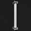 Column Decorative 07 3D
