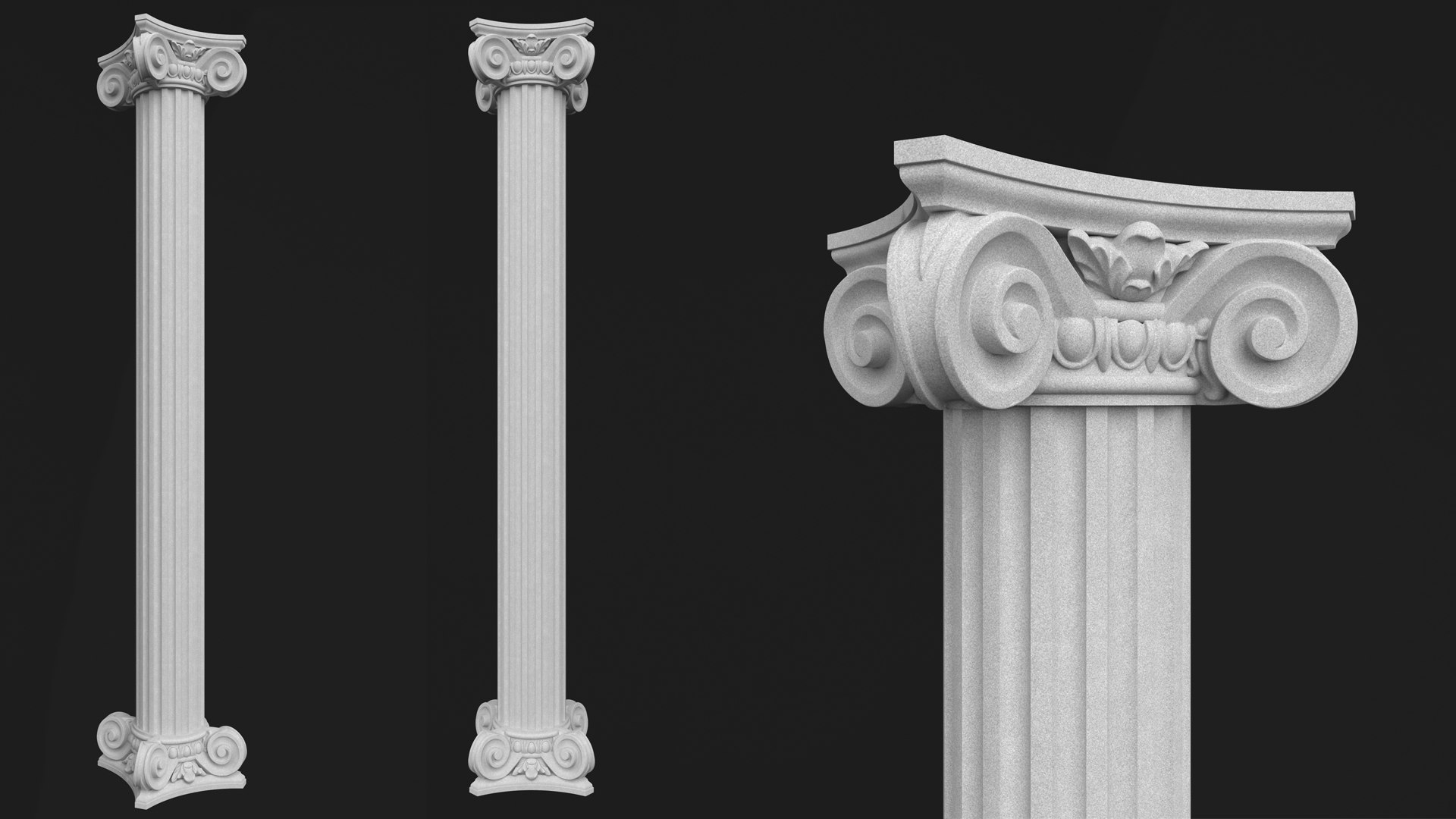 Column Decorative 07 3D https://p.turbosquid.com/ts-thumb/Dy/xSXM05/bO/thumbnail/jpg/1746086265/1920x1080/fit_q87/0a8aec61fef61495200d623d3d5decf837c6e17f/thumbnail.jpg