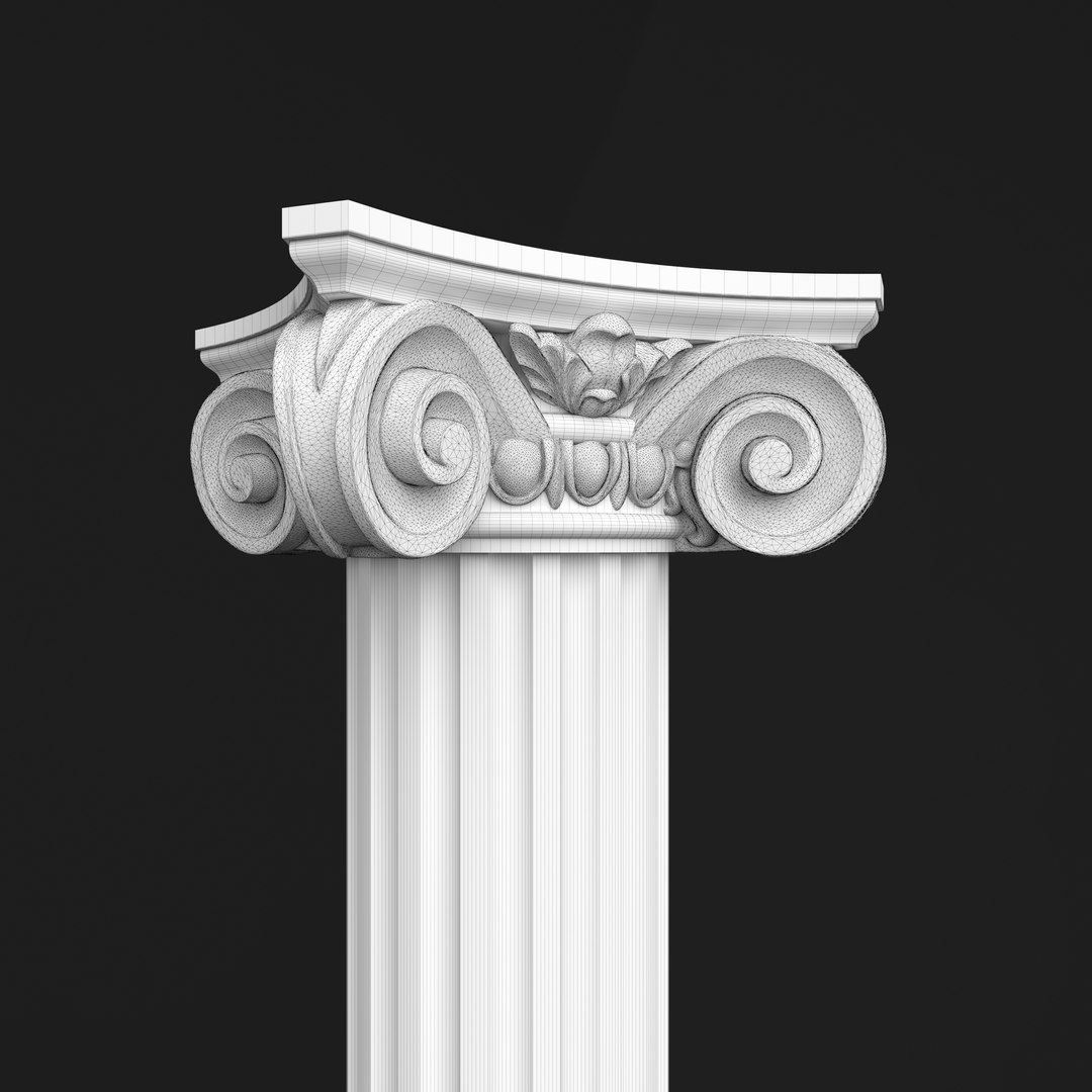 Column Decorative 07 3D https://p.turbosquid.com/ts-thumb/Dy/xSXM05/gQ/c04_wireframe/jpg/1746086244/1920x1080/fit_q87/a22b7355e47030a538879f563671b19c175018d1/c04_wireframe.jpg