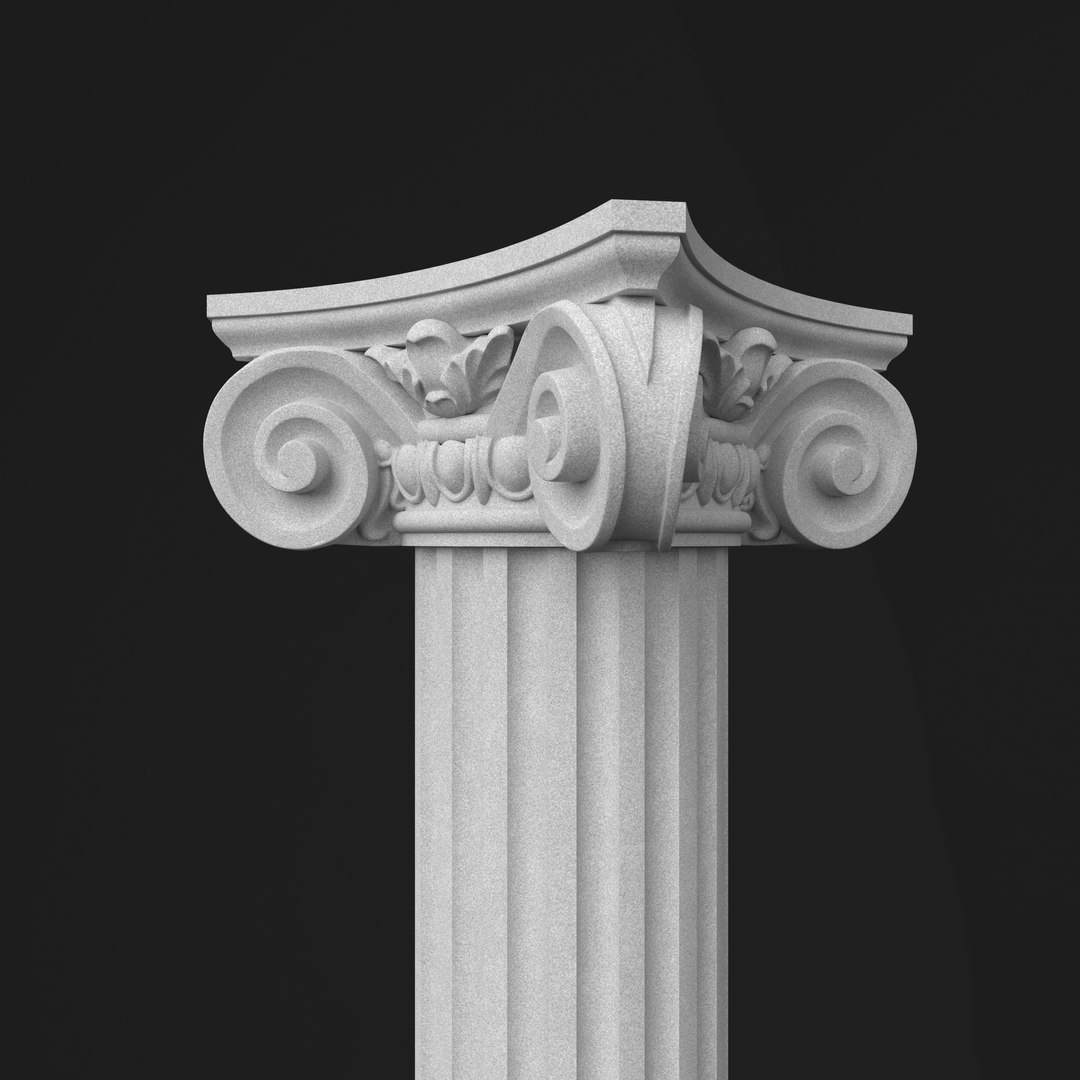Column Decorative 07 3D https://p.turbosquid.com/ts-thumb/Dy/xSXM05/kF/c06/jpg/1746086260/1920x1080/fit_q87/929c13c74767c4bc64131ba3827892334824f63b/c06.jpg