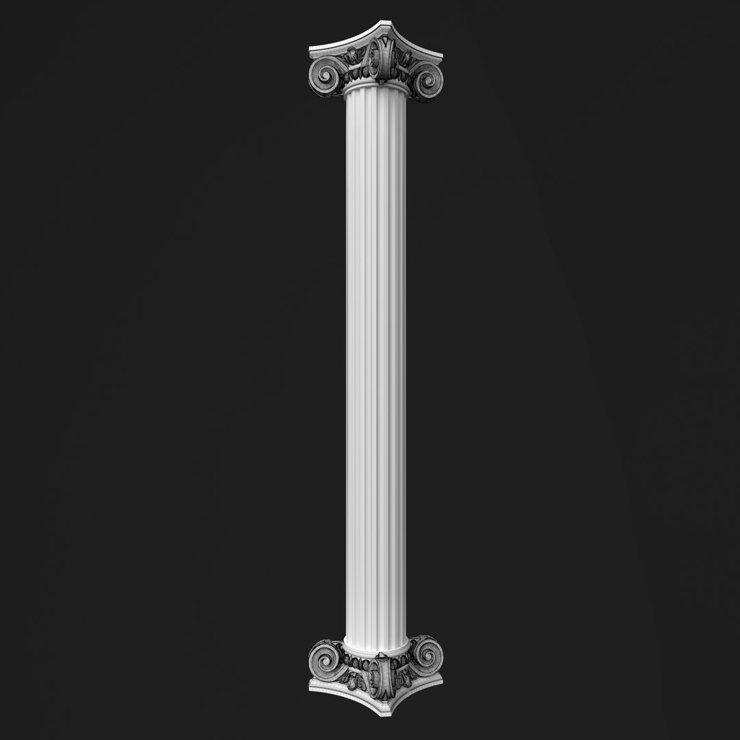 Column Decorative 07 3D https://p.turbosquid.com/ts-thumb/Dy/xSXM05/kL/c03_wireframe/jpg/1746086224/1920x1080/fit_q87/221f27216cd1c31a8ffda6d22c1a2996419a2779/c03_wireframe.jpg