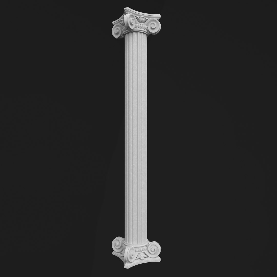 Column Decorative 07 3D https://p.turbosquid.com/ts-thumb/Dy/xSXM05/mJ/c01/jpg/1746086213/1920x1080/fit_q87/20ba15fe1354a15d894d5eb3735a0d76a2b515e2/c01.jpg