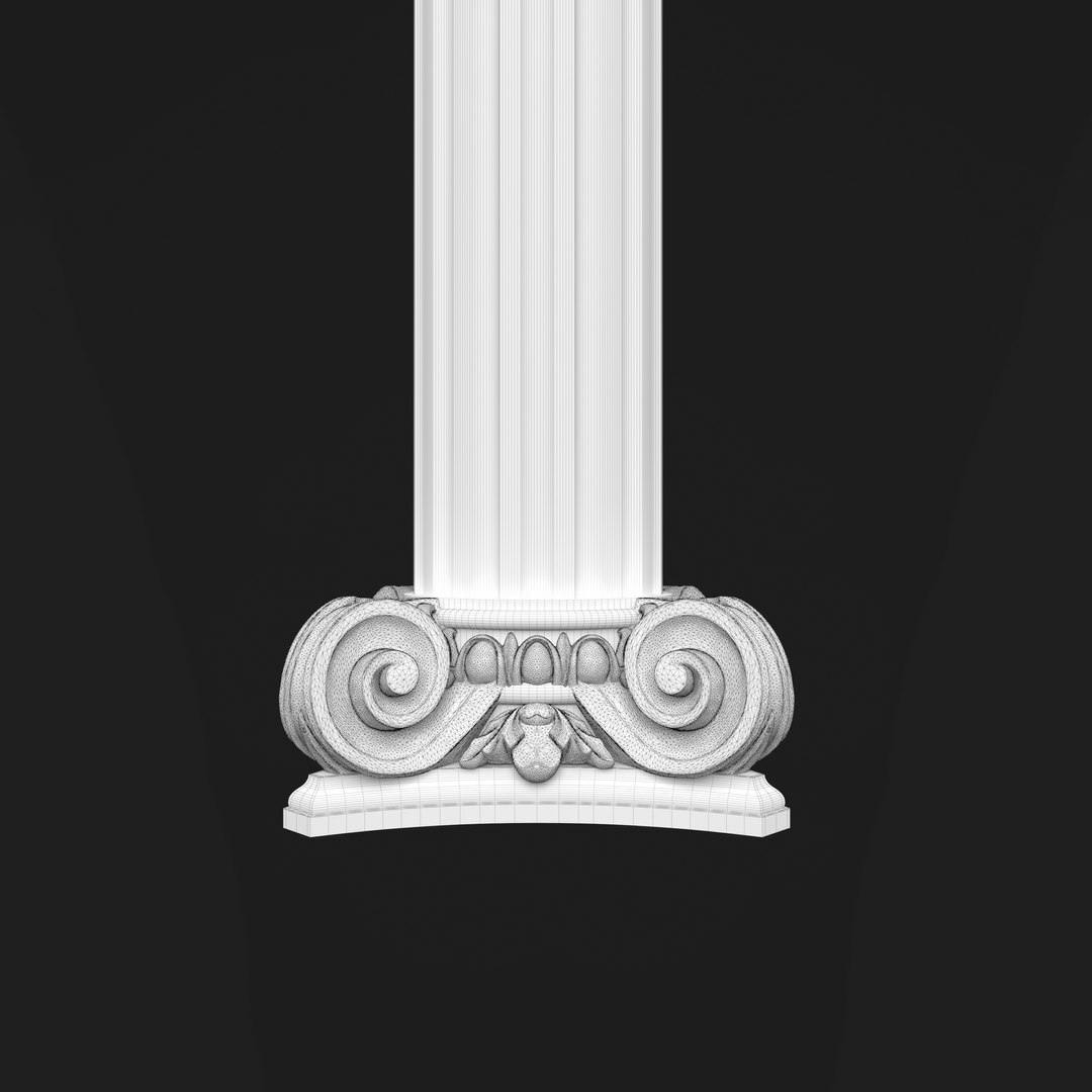 Column Decorative 07 3D https://p.turbosquid.com/ts-thumb/Dy/xSXM05/rV/c07_wireframe/jpg/1746086275/1920x1080/fit_q87/d2ab6c448adb2c6e9dd5cf01ad6d5b8669712478/c07_wireframe.jpg