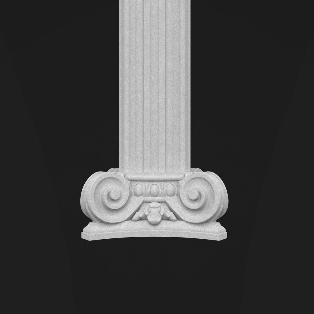 Column Decorative 07 3D https://p.turbosquid.com/ts-thumb/Dy/xSXM05/xx/c07/jpg/1746086272/1920x1080/fit_q87/27c0e33dc61f70a2ba31bf783af125a86a0a006e/c07.jpg