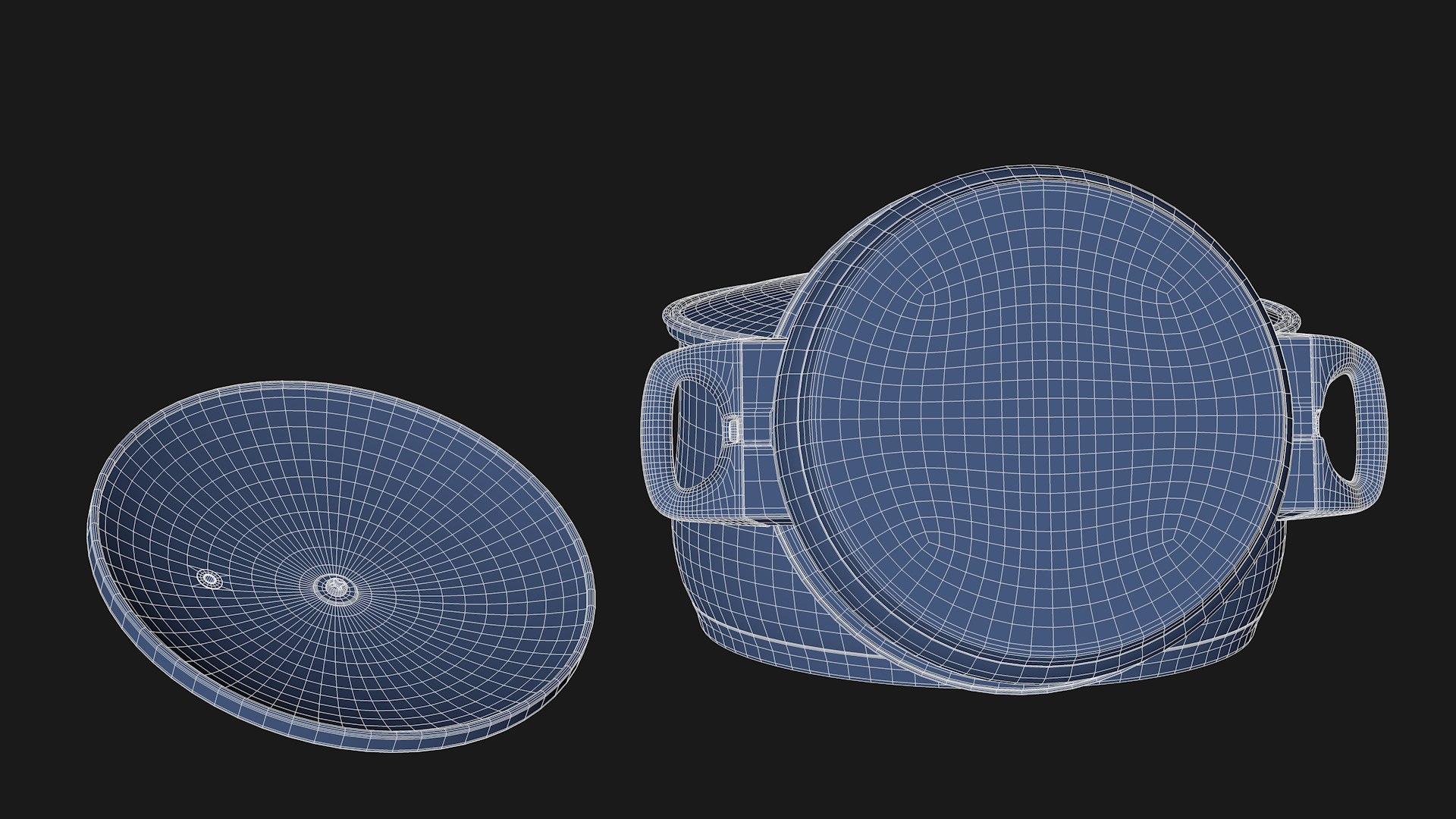 realistic cookware set design model https://p.turbosquid.com/ts-thumb/Dz/0LvAji/7PEEqq2p/wireframe_05_0/png/1596490085/1920x1080/fit_q87/9f3a06df1c00c7a9c8118839e5f5566aeb65e728/wireframe_05_0.jpg