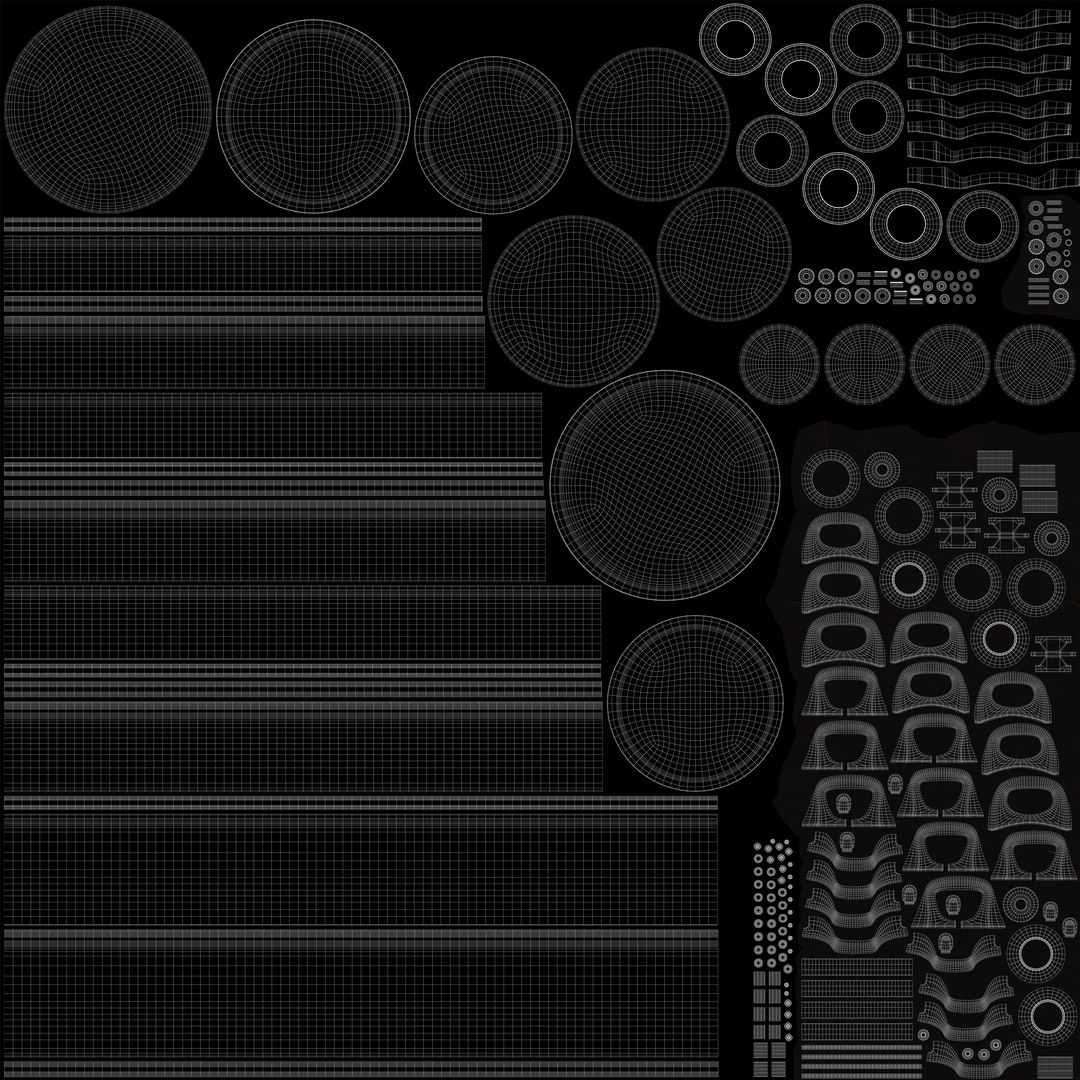 realistic cookware set design model https://p.turbosquid.com/ts-thumb/Dz/0LvAji/JvunWsEH/uv_grid_cookware_set_01/png/1596490126/1920x1080/fit_q87/6578aeb6260672809d5d9de69dfe380b0cdf17ff/uv_grid_cookware_set_01.jpg