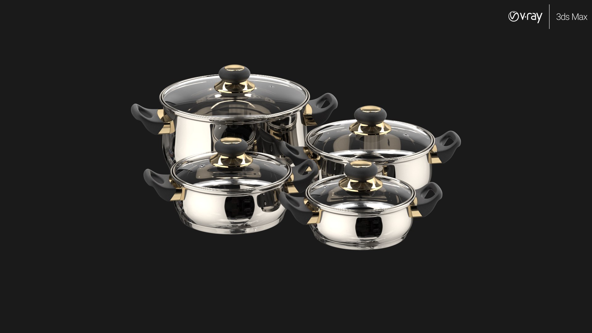 realistic cookware set design model https://p.turbosquid.com/ts-thumb/Dz/0LvAji/OmCRVmVa/render_max_vray_01/png/1596489746/1920x1080/fit_q87/9c158cf0600bdb97ab38c20f29ef4a7e786be6ad/render_max_vray_01.jpg