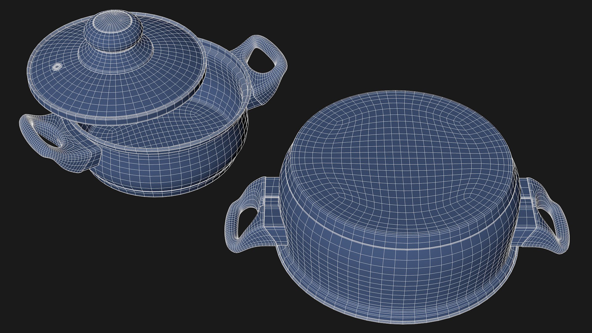 realistic cookware set design model https://p.turbosquid.com/ts-thumb/Dz/0LvAji/jV4W7mx4/wireframe_06_0/png/1596490085/1920x1080/fit_q87/0c7d78251d848bf64f7380c2ec14041af2d7cd60/wireframe_06_0.jpg