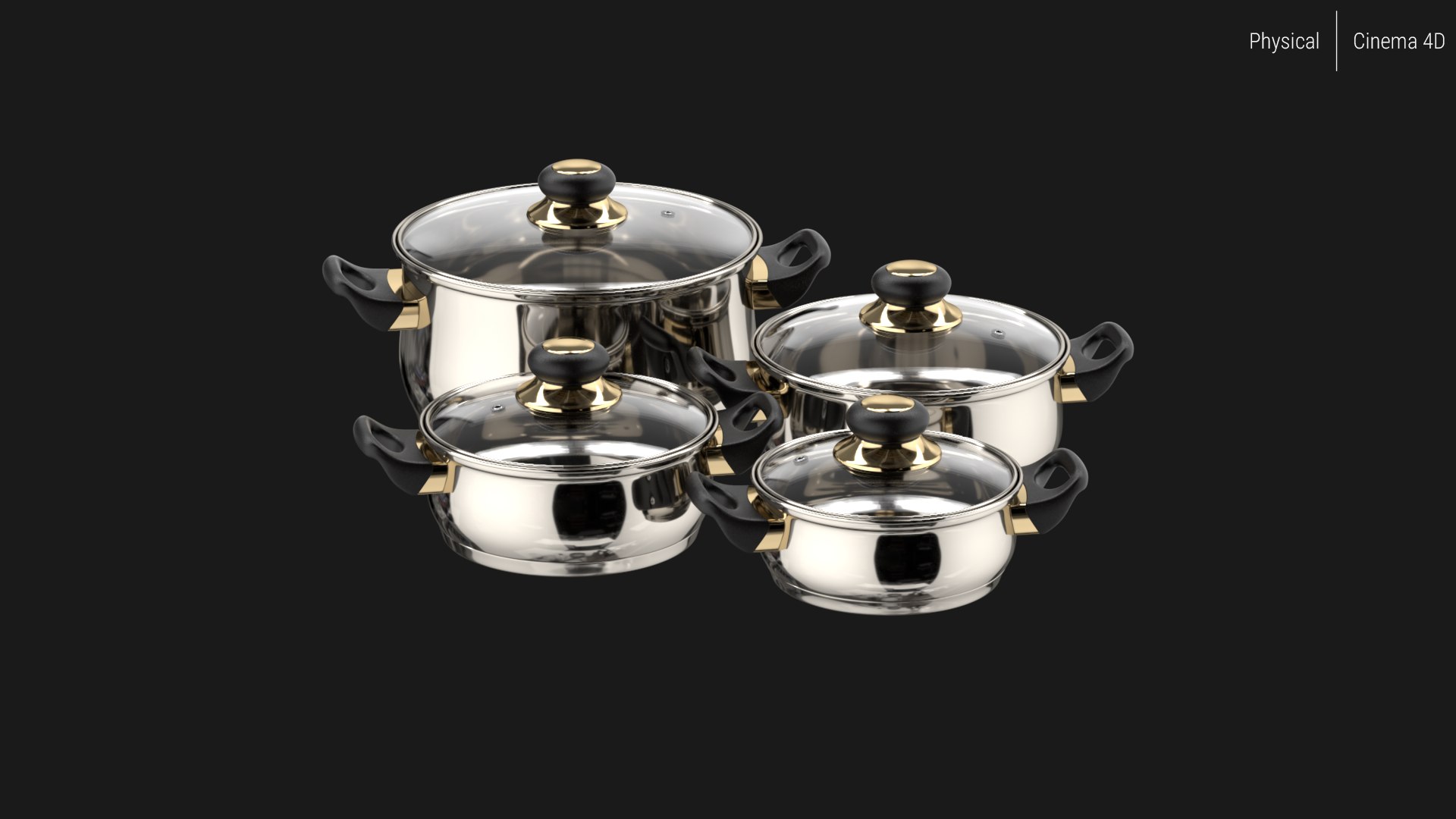 realistic cookware set design model https://p.turbosquid.com/ts-thumb/Dz/0LvAji/nUEmijLE/render_c4d_physical_01/png/1596489745/1920x1080/fit_q87/9bfbd62e60261788565d3b4b6082ceba8b64f064/render_c4d_physical_01.jpg