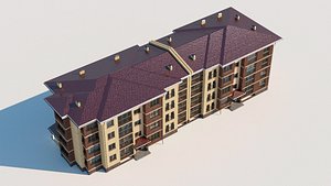 City Building 47
